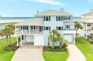 19703 Shores Drive, Galveston, TX 77554