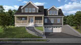 80 Christian Street, Lowell, MA 01850