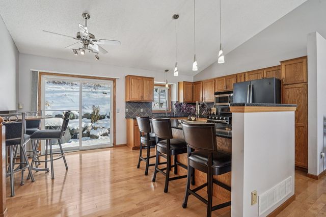 4168 Countryview Drive, Eagan, MN 55123