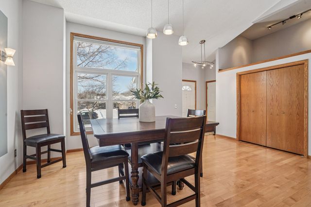 4168 Countryview Drive, Eagan, MN 55123