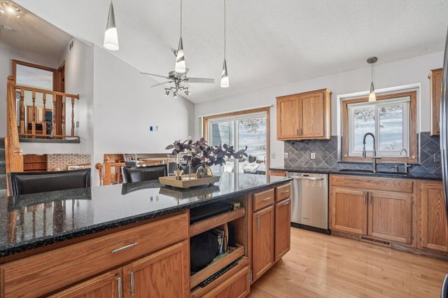 4168 Countryview Drive, Eagan, MN 55123