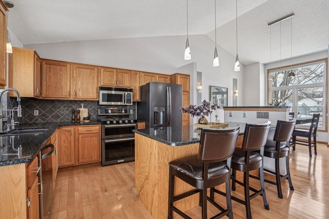 4168 Countryview Drive, Eagan, MN 55123