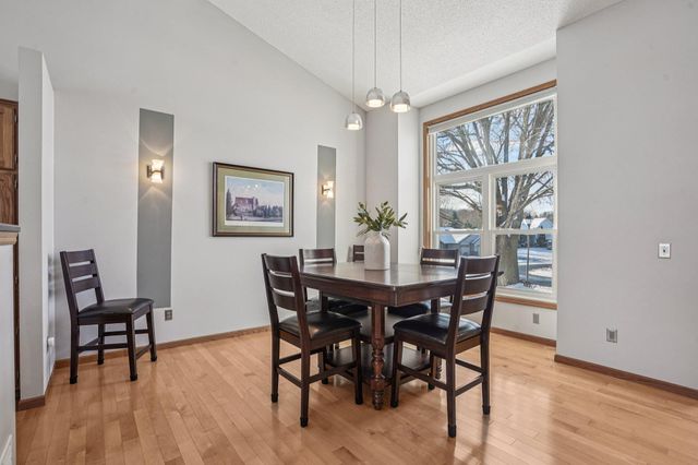 4168 Countryview Drive, Eagan, MN 55123