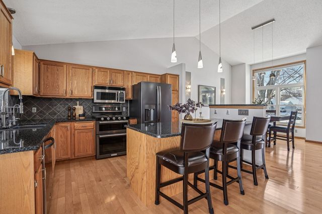 4168 Countryview Drive, Eagan, MN 55123