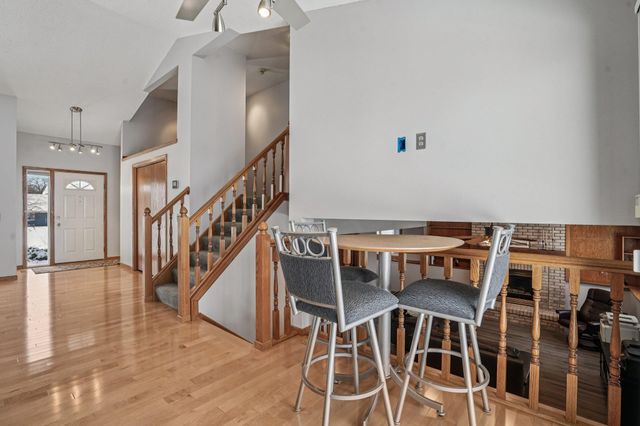 4168 Countryview Drive, Eagan, MN 55123