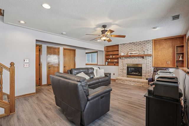 4168 Countryview Drive, Eagan, MN 55123