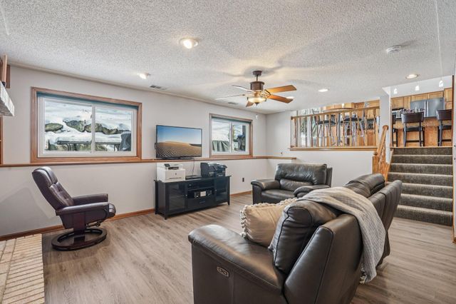 4168 Countryview Drive, Eagan, MN 55123