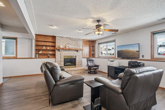 4168 Countryview Drive, Eagan, MN 55123