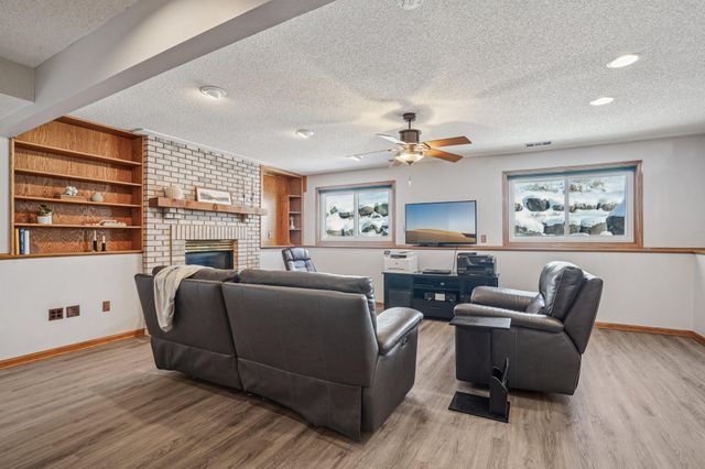 4168 Countryview Drive, Eagan, MN 55123