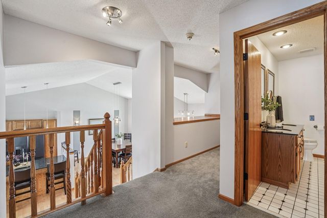 4168 Countryview Drive, Eagan, MN 55123