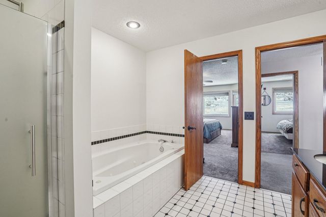 4168 Countryview Drive, Eagan, MN 55123