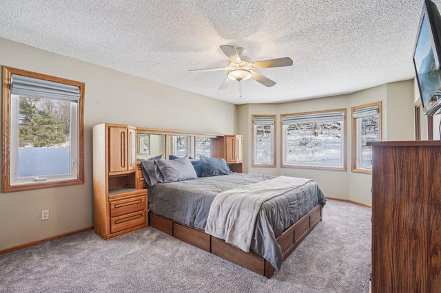 4168 Countryview Drive, Eagan, MN 55123