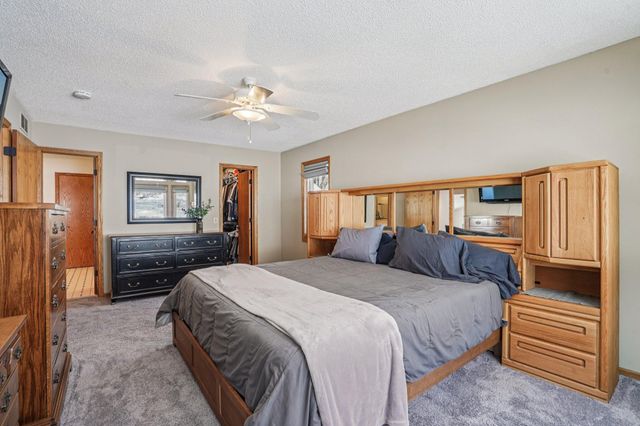 4168 Countryview Drive, Eagan, MN 55123