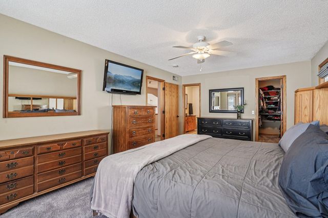 4168 Countryview Drive, Eagan, MN 55123