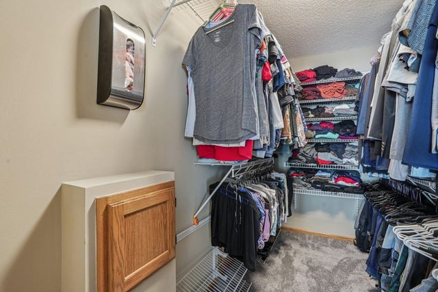 4168 Countryview Drive, Eagan, MN 55123