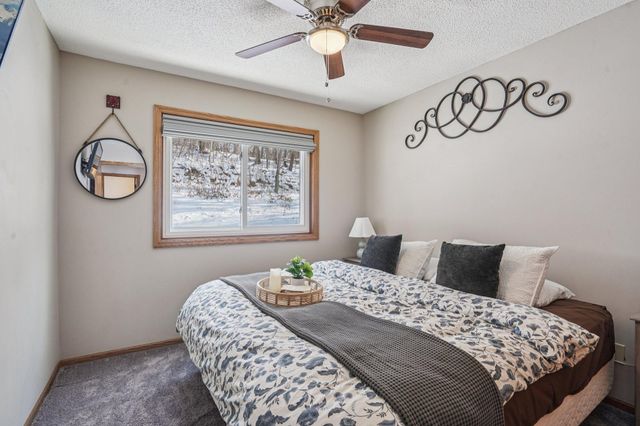 4168 Countryview Drive, Eagan, MN 55123