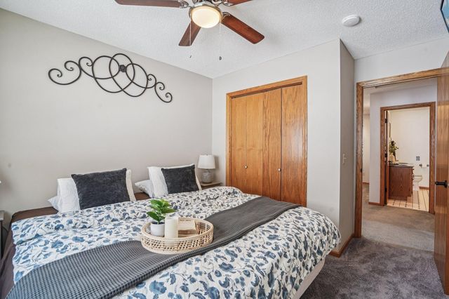 4168 Countryview Drive, Eagan, MN 55123