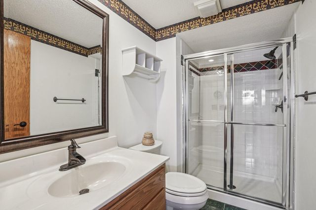 4168 Countryview Drive, Eagan, MN 55123