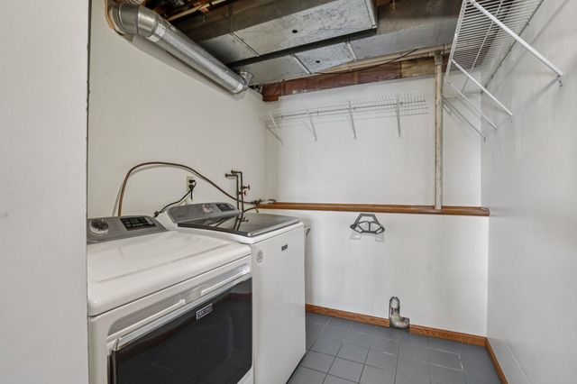 4168 Countryview Drive, Eagan, MN 55123