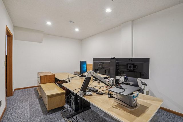 4168 Countryview Drive, Eagan, MN 55123