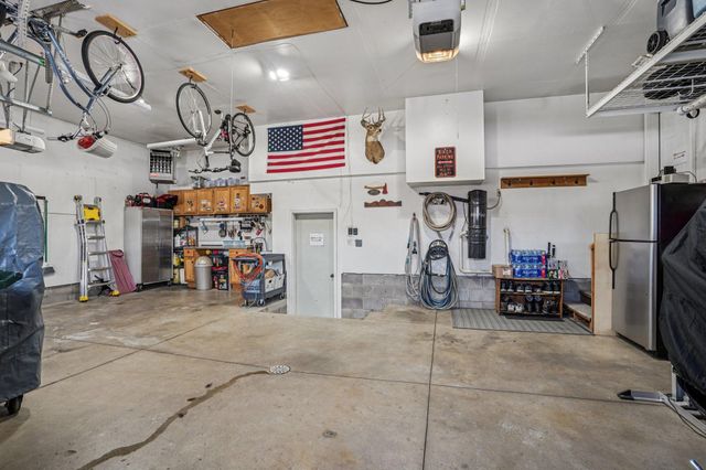 4168 Countryview Drive, Eagan, MN 55123