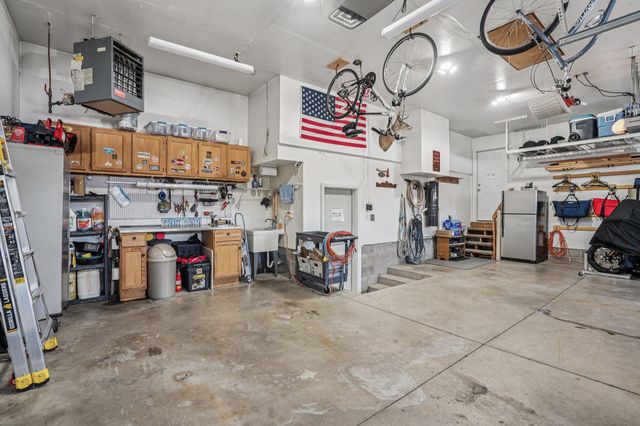 4168 Countryview Drive, Eagan, MN 55123