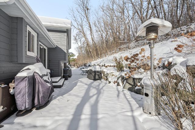 4168 Countryview Drive, Eagan, MN 55123