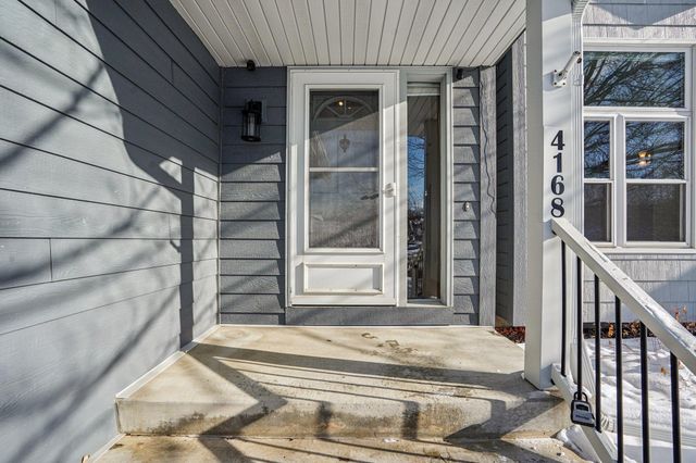 4168 Countryview Drive, Eagan, MN 55123