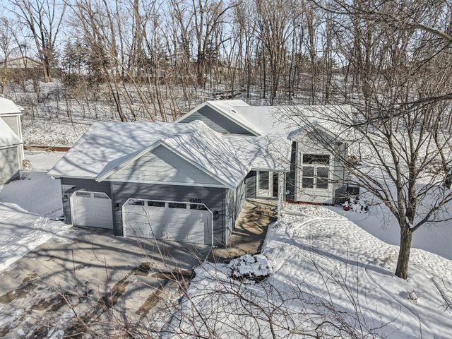 4168 Countryview Drive, Eagan, MN 55123