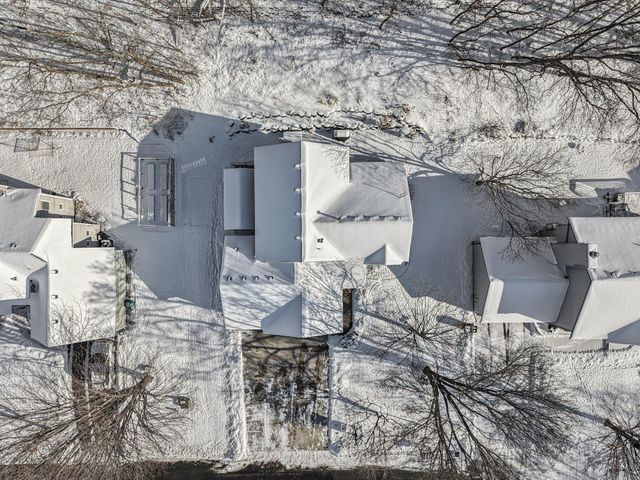 4168 Countryview Drive, Eagan, MN 55123