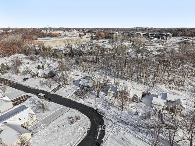 4168 Countryview Drive, Eagan, MN 55123