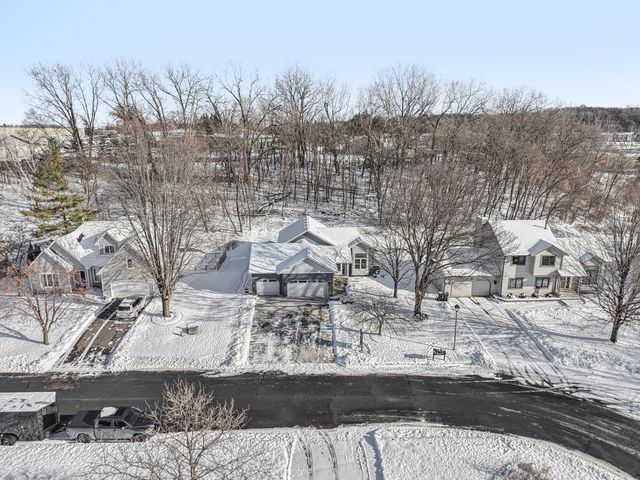 4168 Countryview Drive, Eagan, MN 55123