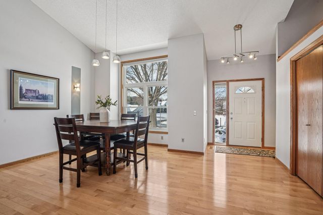 4168 Countryview Drive, Eagan, MN 55123