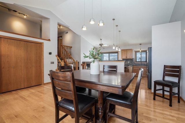 4168 Countryview Drive, Eagan, MN 55123