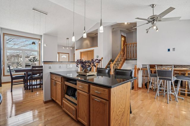 4168 Countryview Drive, Eagan, MN 55123