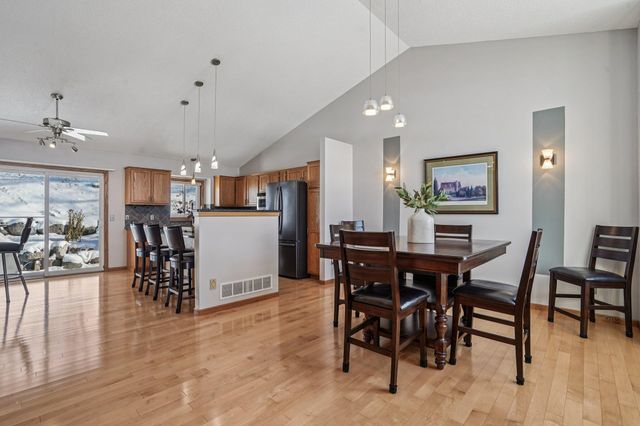 4168 Countryview Drive, Eagan, MN 55123