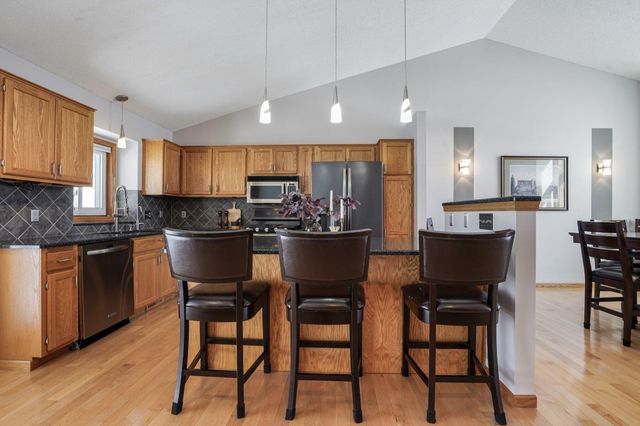 4168 Countryview Drive, Eagan, MN 55123