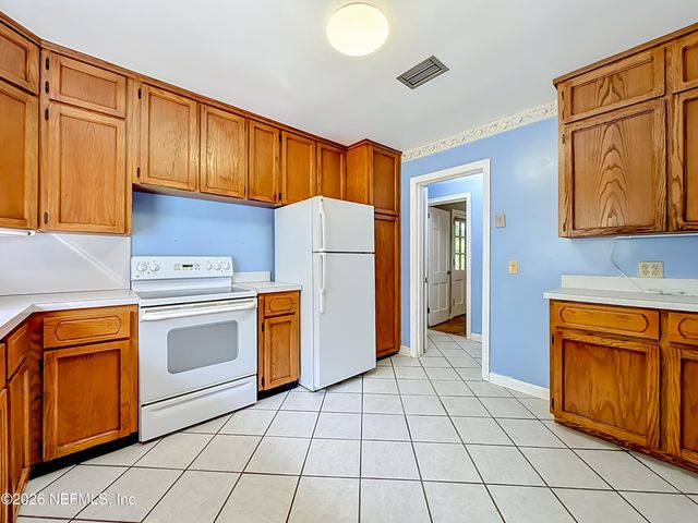 4108 TORINO Place, Jacksonville, FL 32244