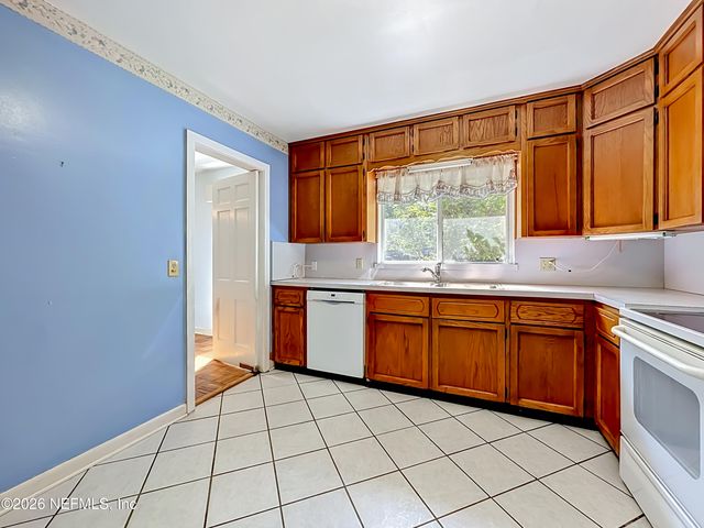 4108 TORINO Place, Jacksonville, FL 32244