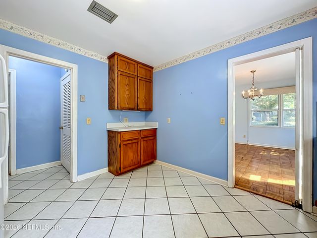 4108 TORINO Place, Jacksonville, FL 32244