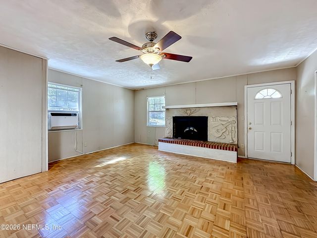 4108 TORINO Place, Jacksonville, FL 32244