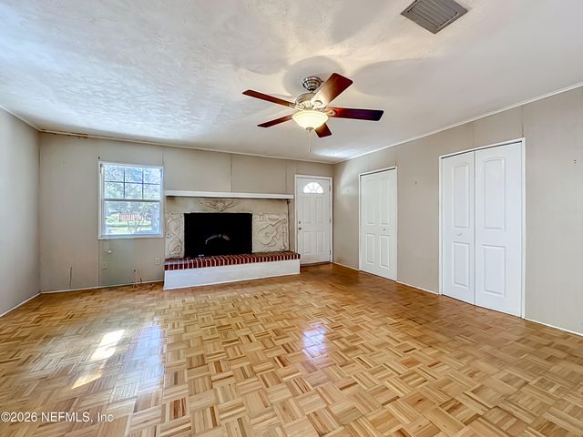 4108 TORINO Place, Jacksonville, FL 32244