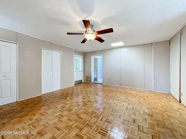 4108 TORINO Place, Jacksonville, FL 32244