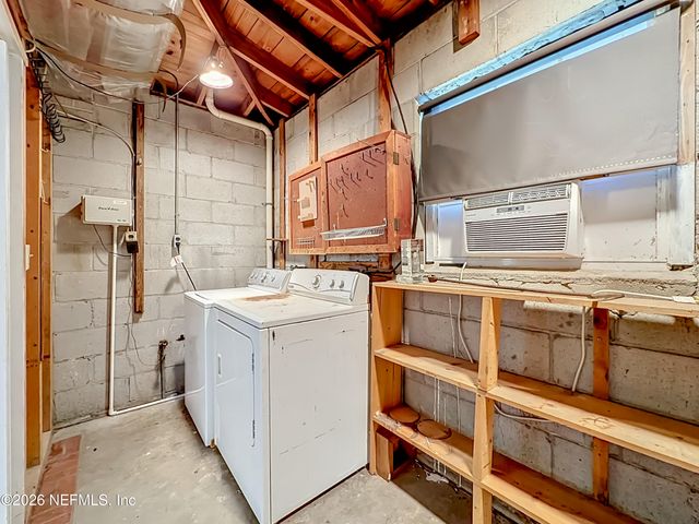 4108 TORINO Place, Jacksonville, FL 32244