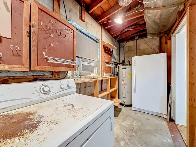 4108 TORINO Place, Jacksonville, FL 32244