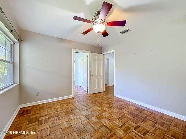 4108 TORINO Place, Jacksonville, FL 32244