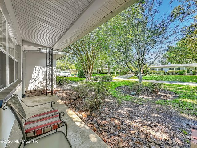 4108 TORINO Place, Jacksonville, FL 32244