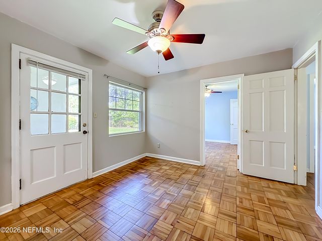 4108 TORINO Place, Jacksonville, FL 32244