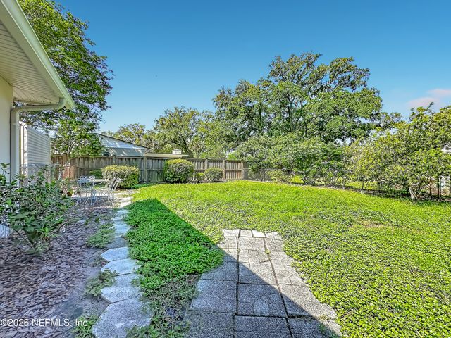 4108 TORINO Place, Jacksonville, FL 32244