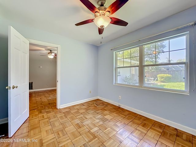 4108 TORINO Place, Jacksonville, FL 32244